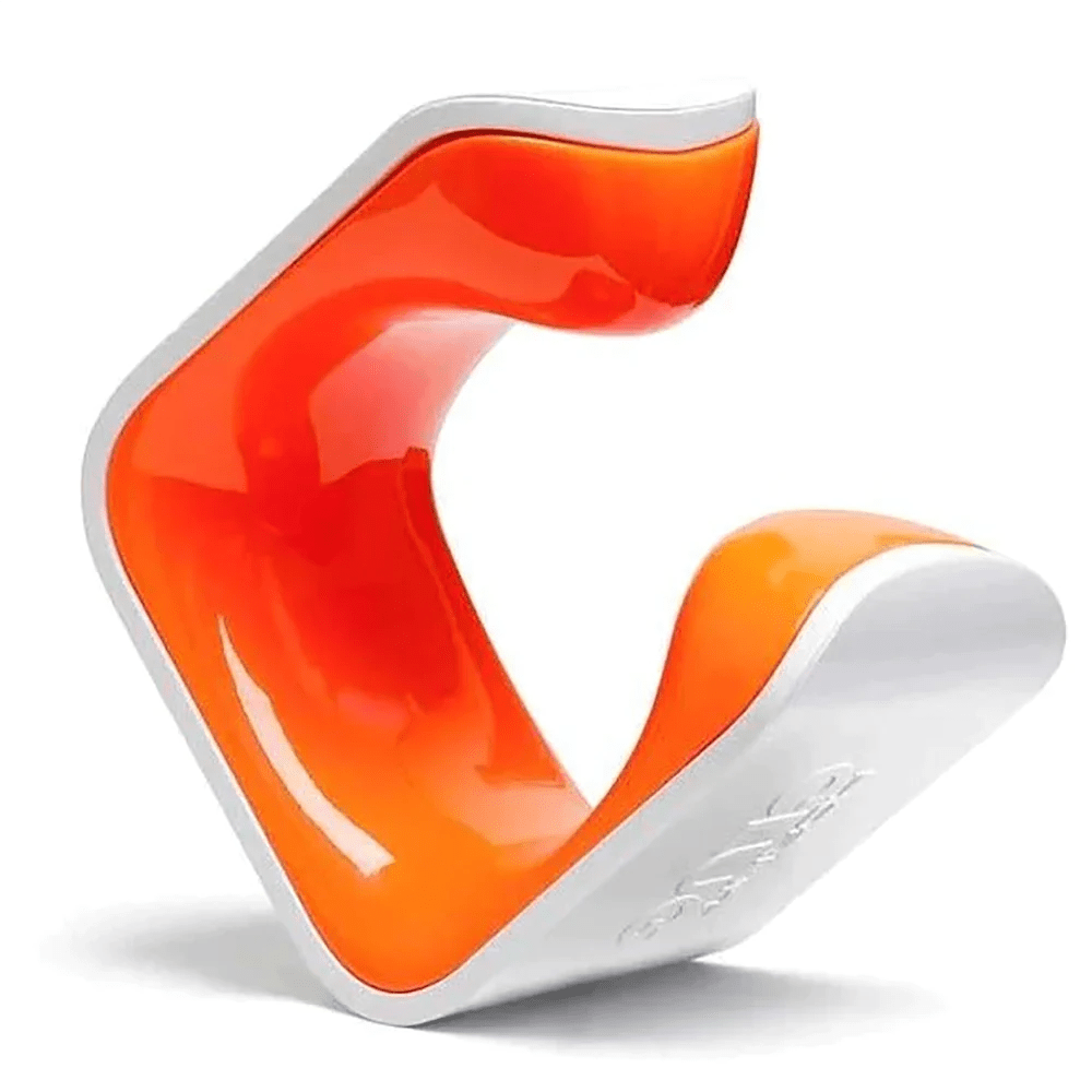 Hornit Clug Hybrid - Wolfis