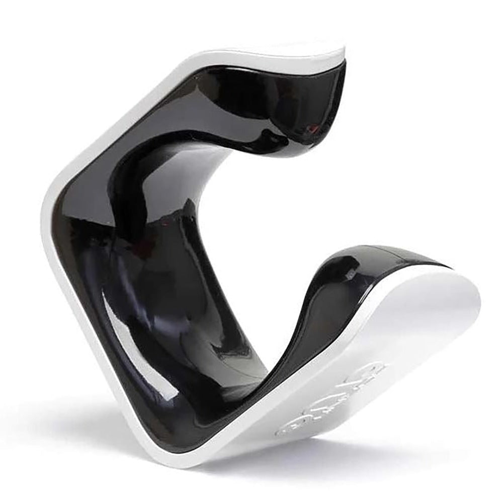 Hornit Clug Hybrid - Wolfis