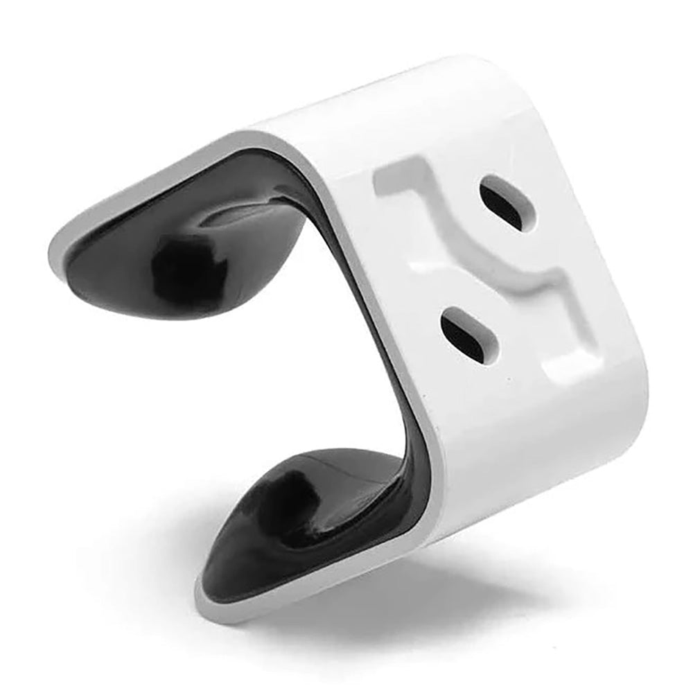 Hornit Clug Hybrid - Wolfis