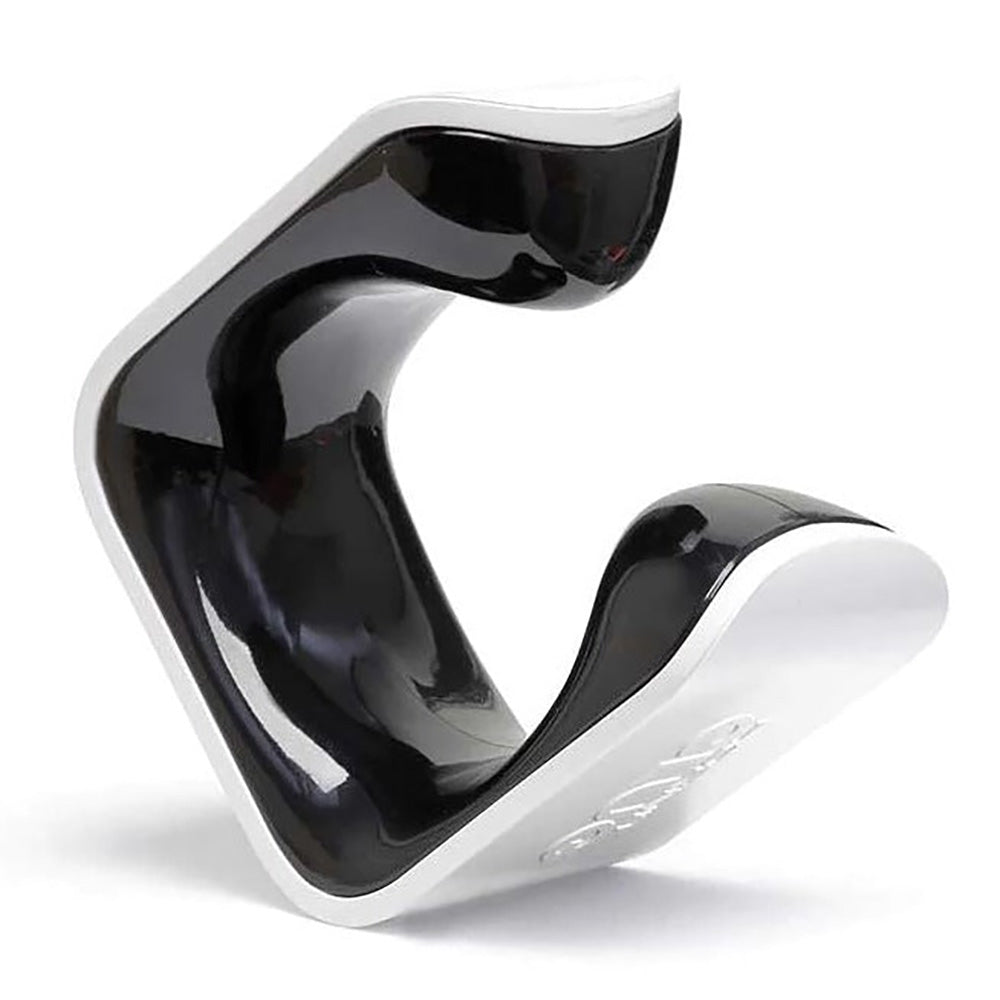 Hornit Clug Mtb - Wolfis