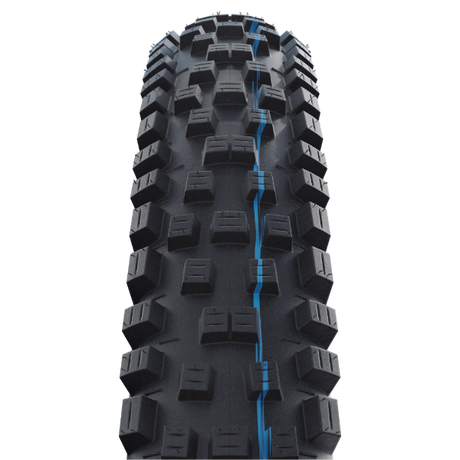 Schwalbe Nobby Nic Evo Super Trail Folding Tire