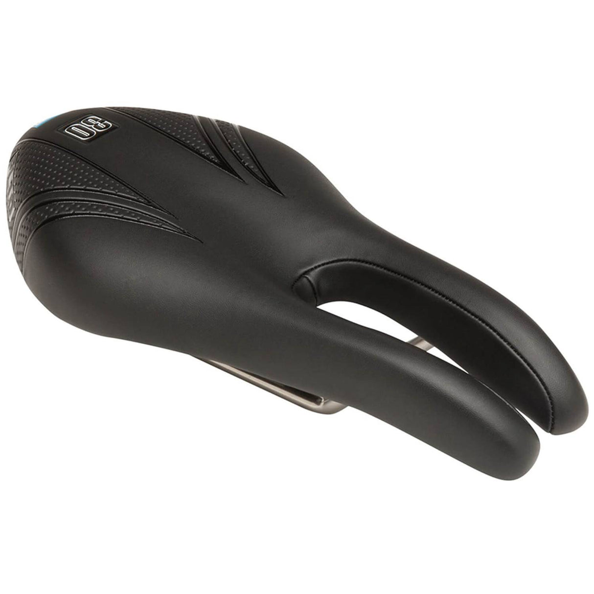 ISM PL 1.0 Saddle - Wolfis