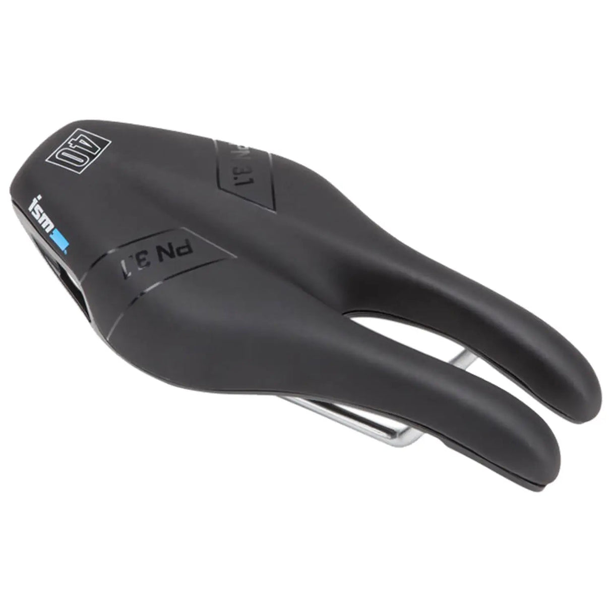 ISM PN 3.1 Saddle - Wolfis