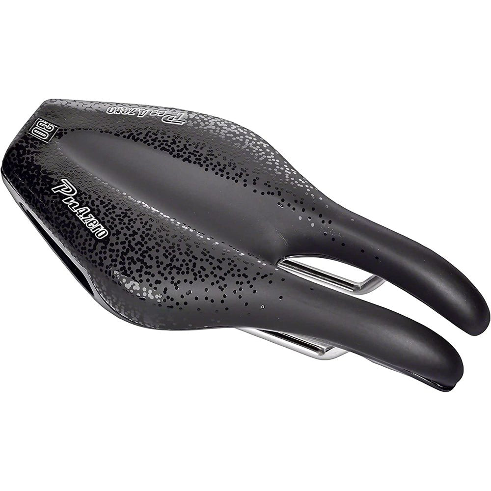 ISM PN 4.0 Saddle - Wolfis