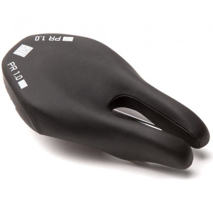 ISM PR 1.0 Saddle - Wolfis