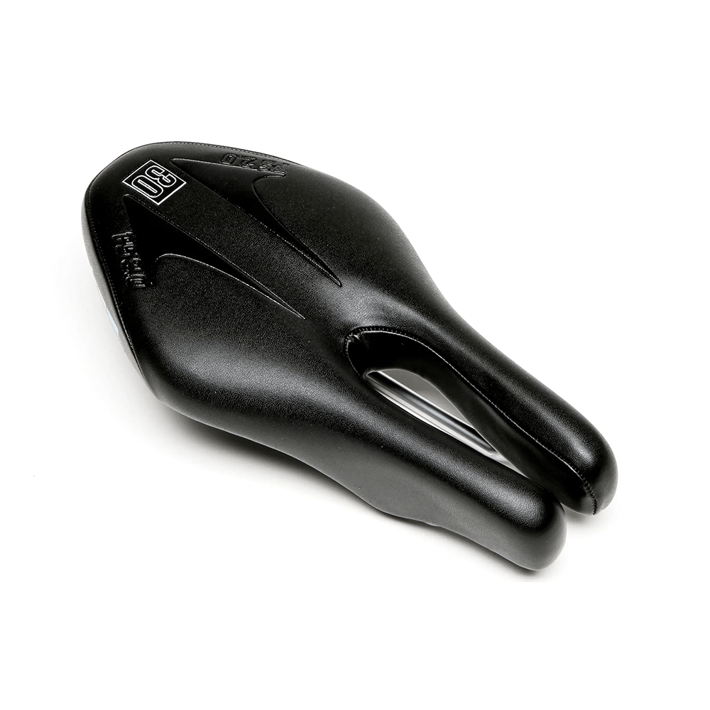 ISM PS 2.0 Saddle - Wolfis
