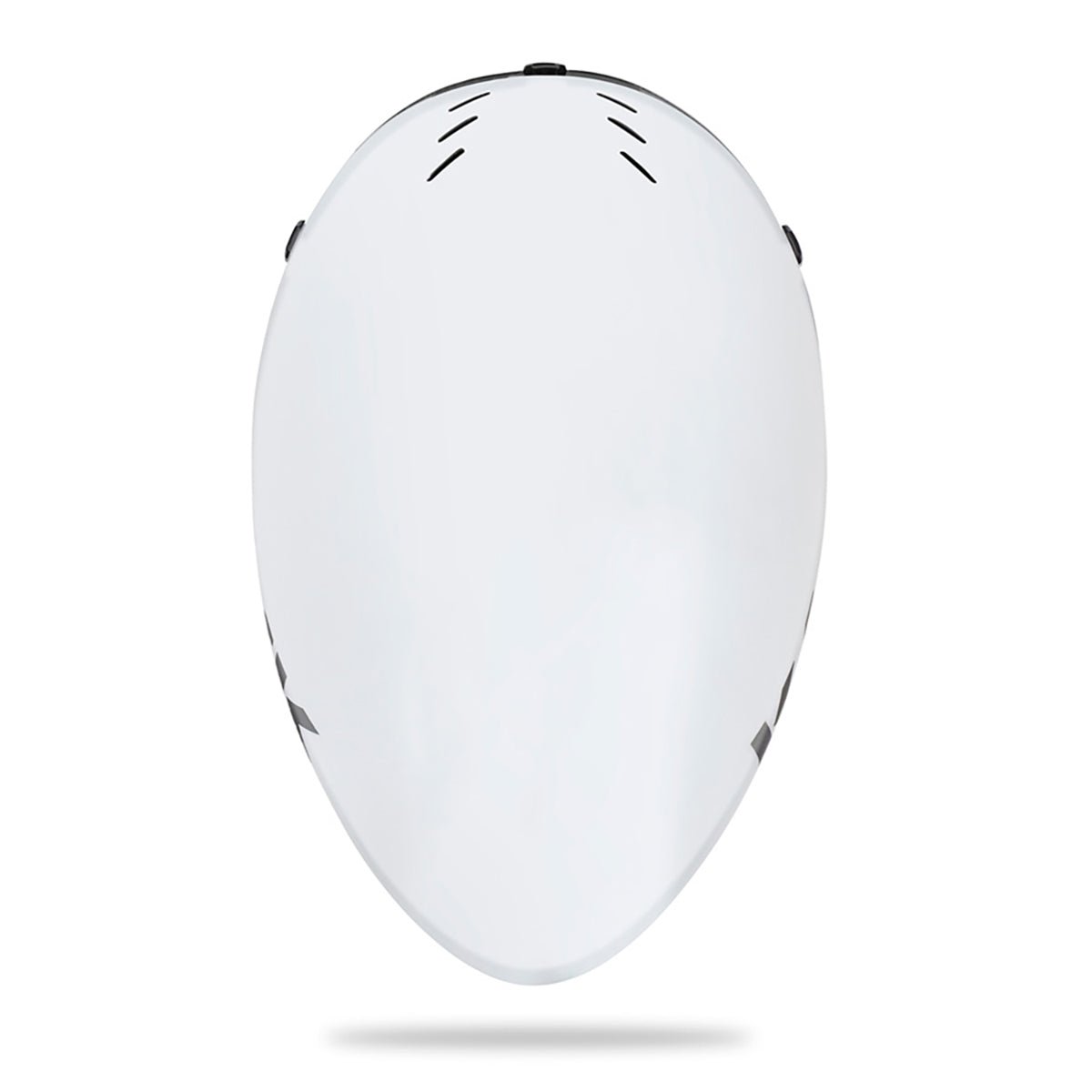 Kask Bambino Pro Evo Helmet - Wolfis