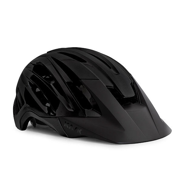 Kask Caipi WG11 Helmet - Wolfis