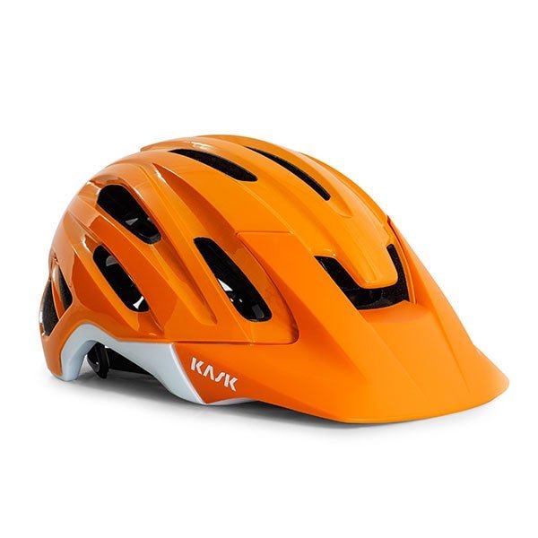Kask Caipi WG11 Helmet - Wolfis