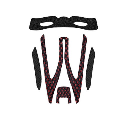 Kask Pads For Protone / Protone / Uni - Wolfis