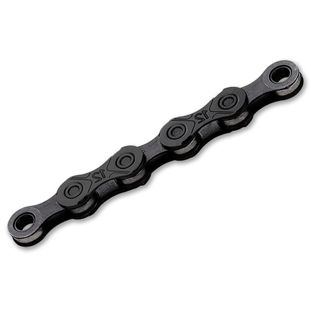 KMC X12 Chain 12 Speed - Wolfis