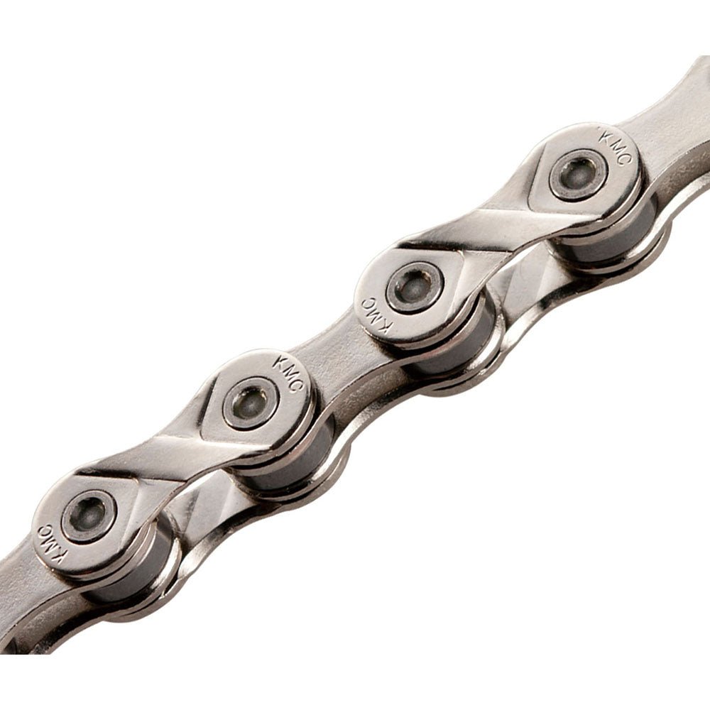KMC X8 Chain 8 Speed - Wolfis