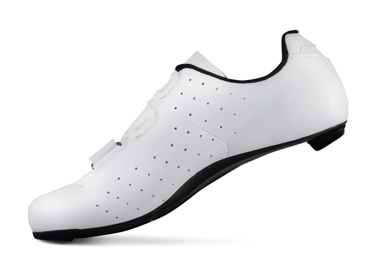 Lake CX218-X Wide Road Shoe - Wolfis