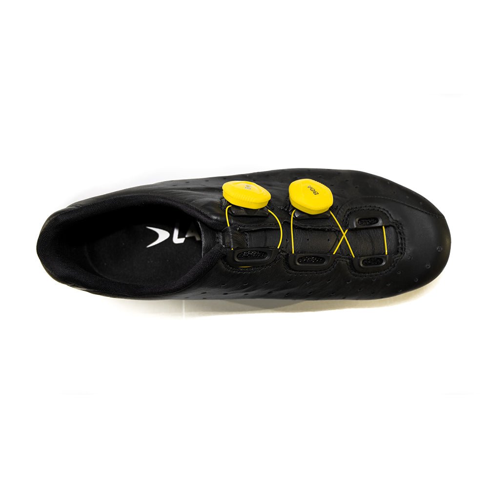 Lake CX332-X Wolfi's Shoes Wide Fit - Wolfis