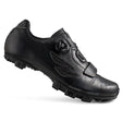 Lake MX176 MTB Shoes - Wolfis