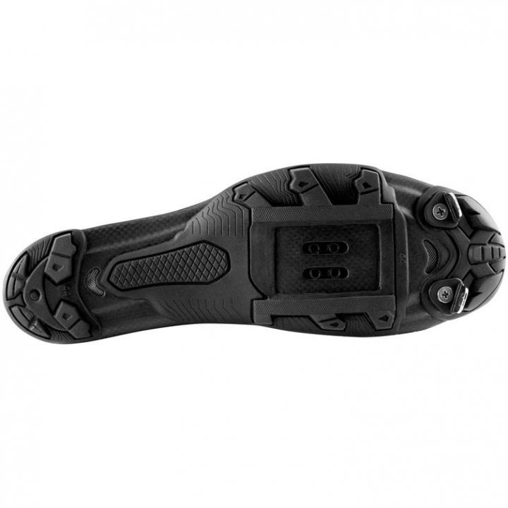 Lake TX223 XT Wide Air Triathlon Shoe - Wolfis