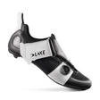 Lake TX322 Air Road Shoes - Wolfis