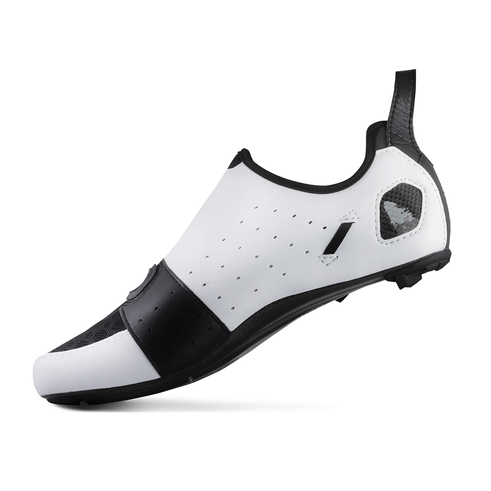 Lake TX322 Air Road Shoes - Wolfis