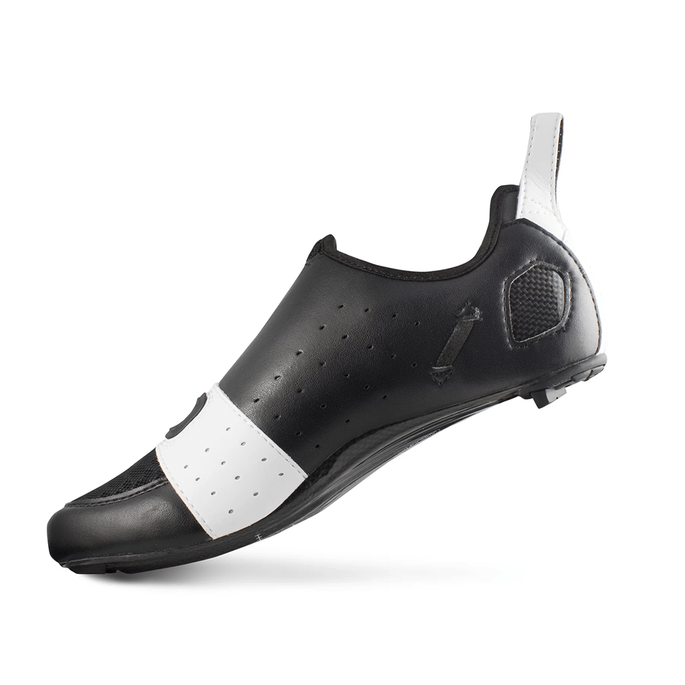 Lake TX322-X Air Road Shoes - Wolfis