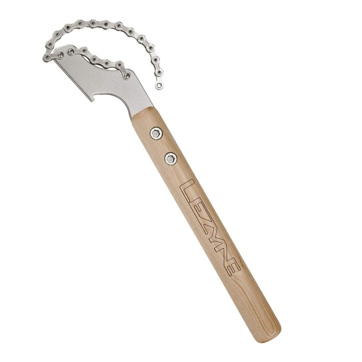 Lezyne Classic Chain Rod - Wolfis