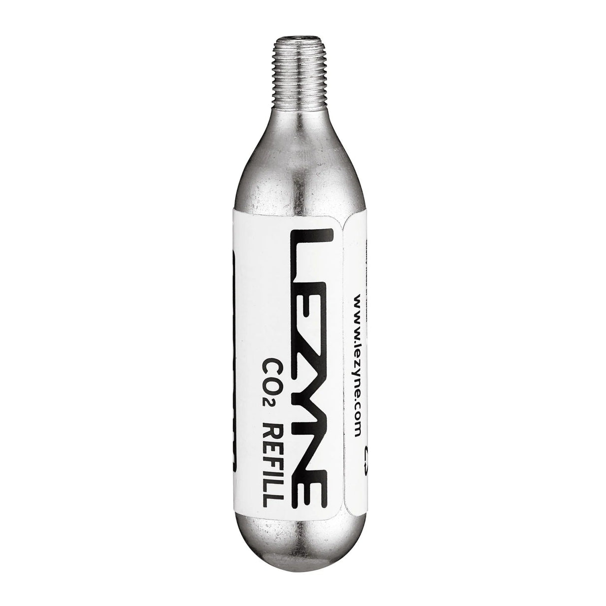 Lezyne CO2 Cartridges - Wolfis