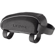 Lezyne Energy Caddy - Wolfis