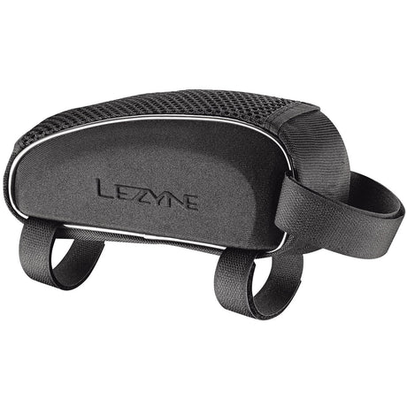 Lezyne Energy Caddy - Wolfis