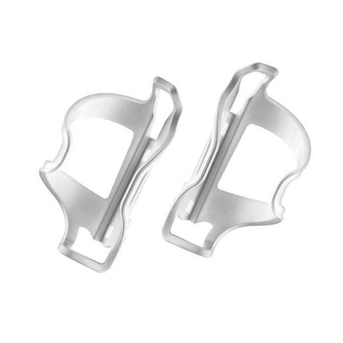 Lezyne Flow Sl Pair Side Pull Bottle Cage - Wolfis