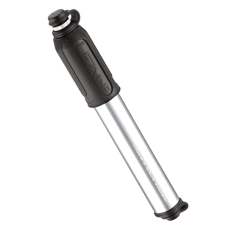 Lezyne HP Drive 120 Psi Hand Pump - Wolfis
