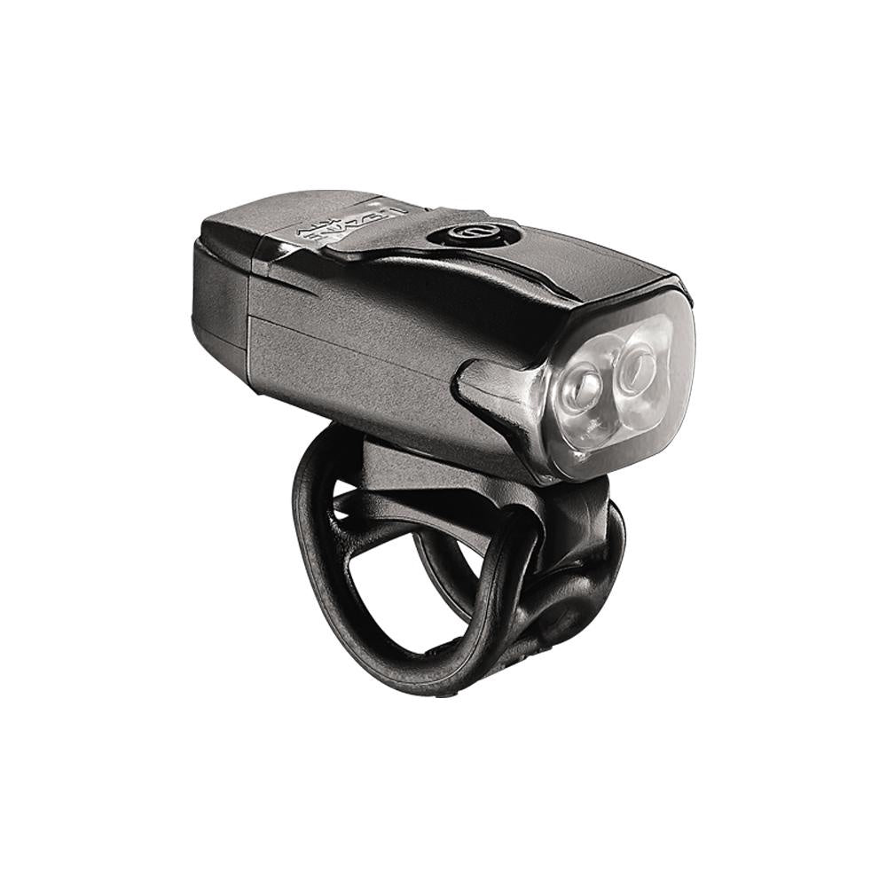 Lezyne KTV Drive Front Light - Wolfis