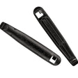 Lezyne Power Levers Pair - Wolfis