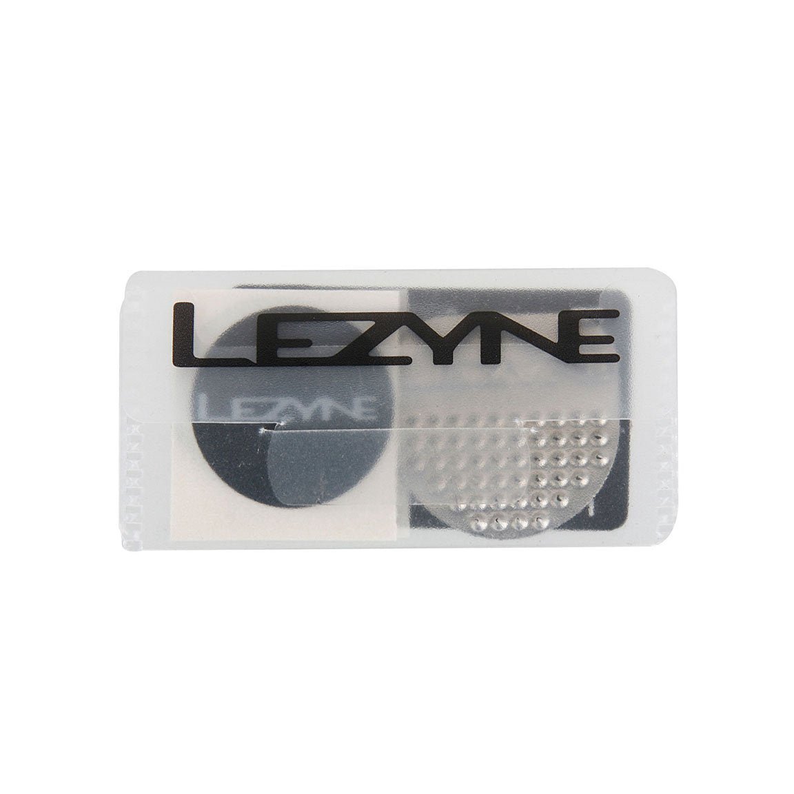 Lezyne SMART PATCH KIT - Wolfis