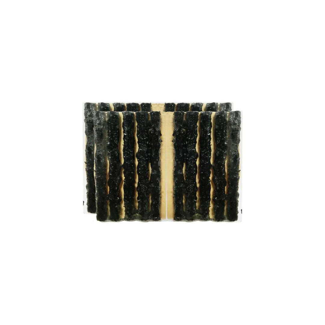 Lezyne Tubelss Plug Refill - 10 - Wolfis