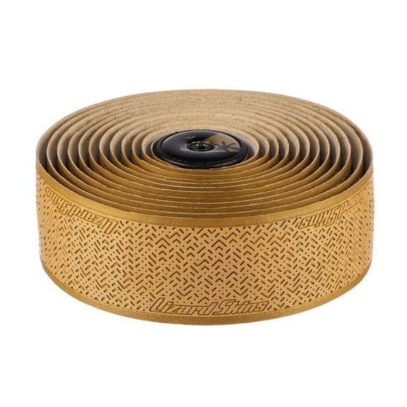 Lizard Skins DSP Bar Tape V2 - Wolfis