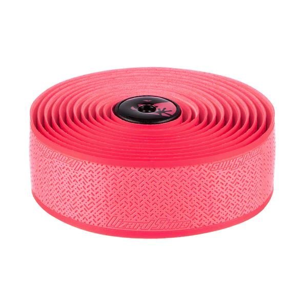 Lizard Skins DSP Bar Tape V2 - Wolfis