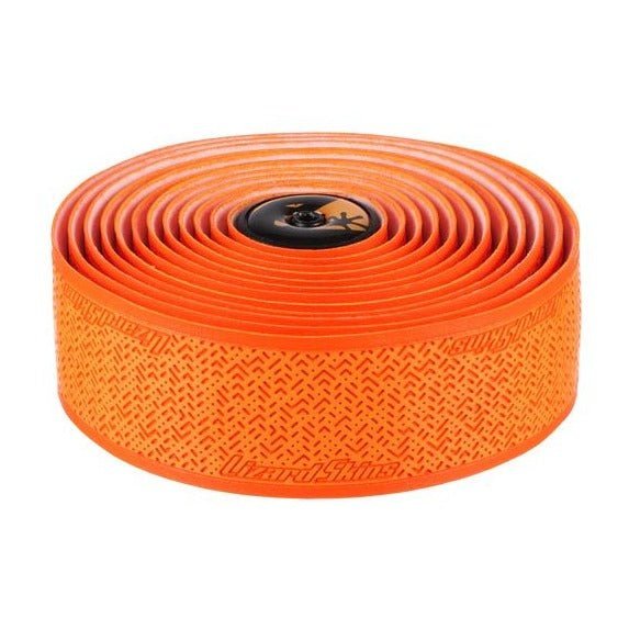 Lizard Skins DSP Bar Tape V2 - Wolfis