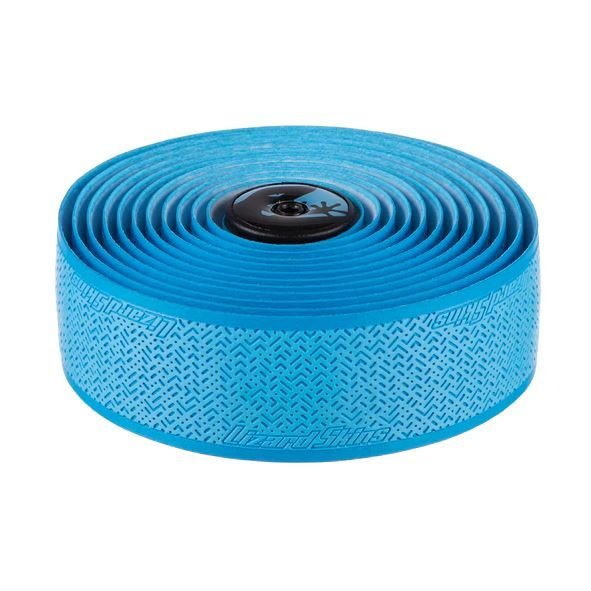Lizard Skins DSP Bar Tape V2 - Wolfis
