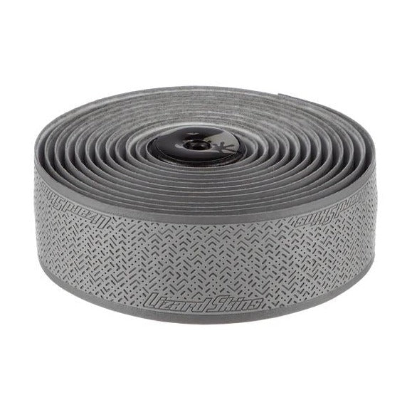 Lizard Skins DSP Bar Tape V2 - Wolfis