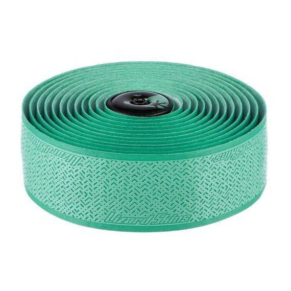 Lizard Skins DSP Bar Tape V2 - Wolfis
