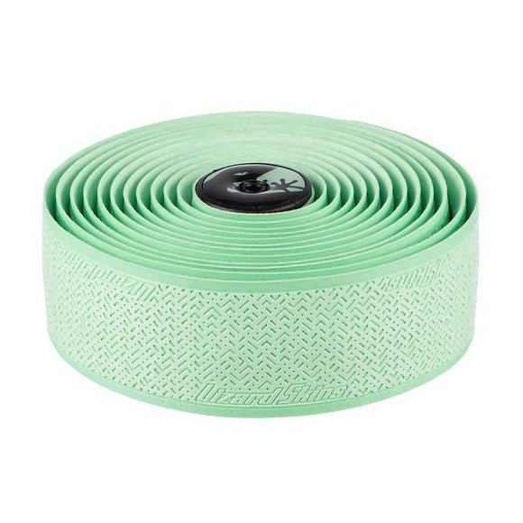 Lizard Skins DSP Bar Tape V2 - Wolfis