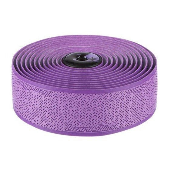 Lizard Skins DSP Bar Tape V2 - Wolfis