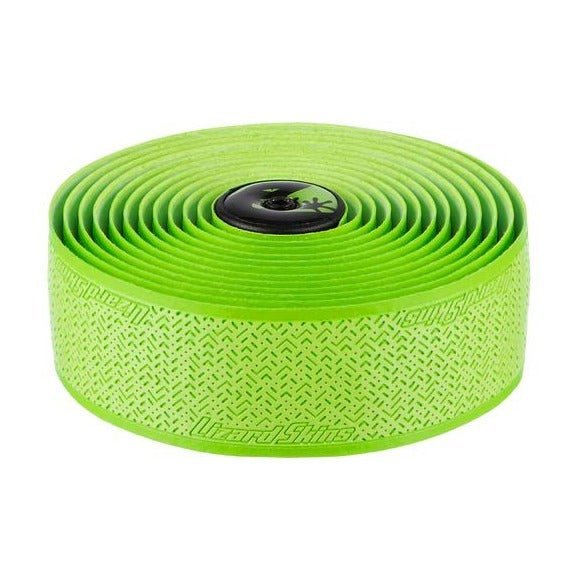 Lizard Skins DSP Bar Tape V2 - Wolfis