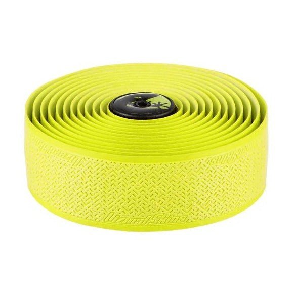 Lizard Skins DSP Bar Tape V2 - Wolfis