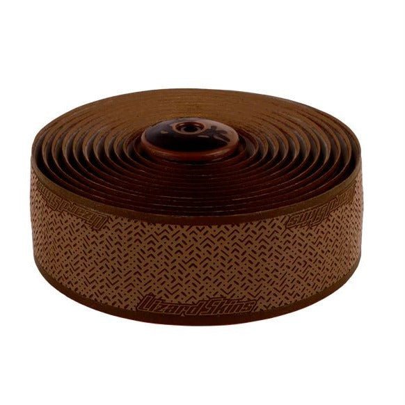 Lizard Skins DSP Bar Tape V2 - Wolfis