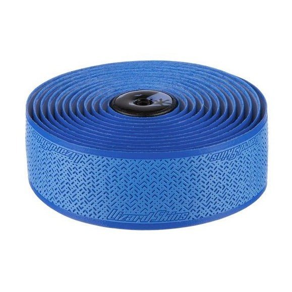 Lizard Skins DSP Bar Tape V2 - Wolfis