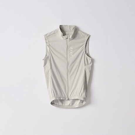 Maap Draft Team Vest - Wolfis