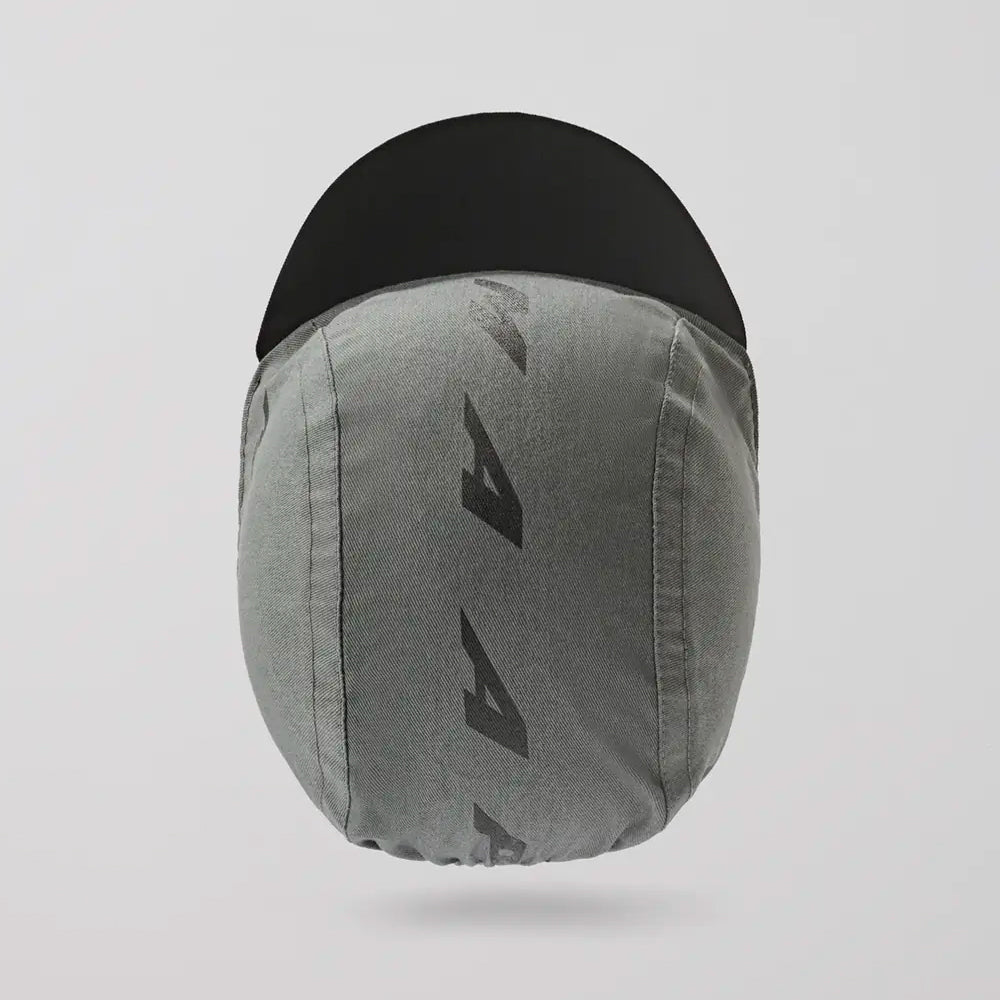 Maap Evade Cap Unisex - Wolfis