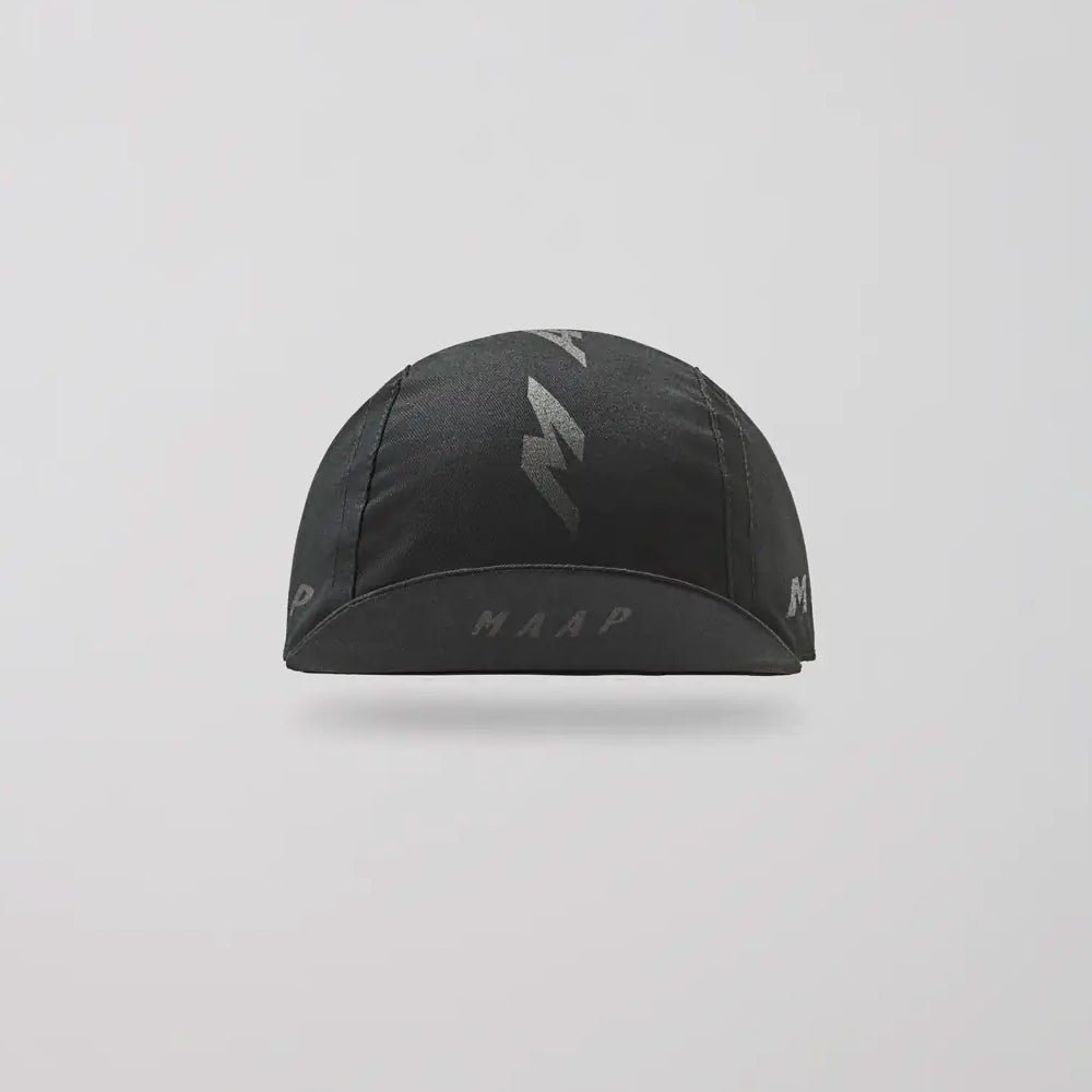 Maap Evade Cap Unisex - Wolfis