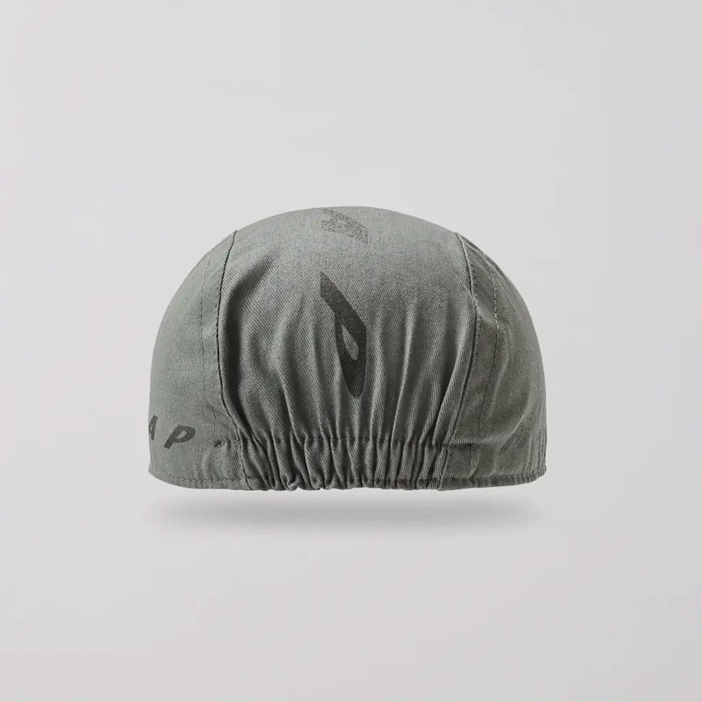 Maap Evade Cap Unisex - Wolfis