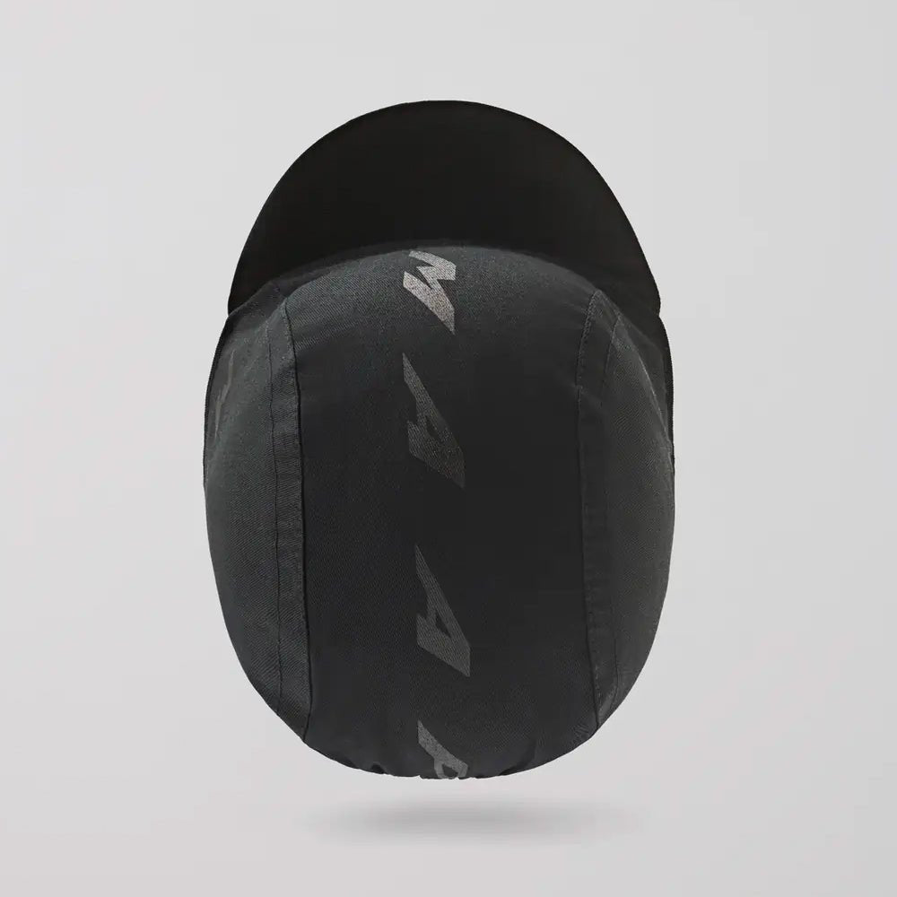 Maap Evade Cap Unisex - Wolfis